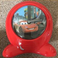 kids battery powered cars for sale
