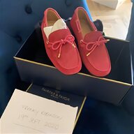 raspberry shoes for sale