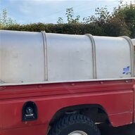 pickup canopy for sale