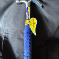 estwing 16 oz hammer for sale