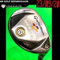 rescue golf clubs ping for sale