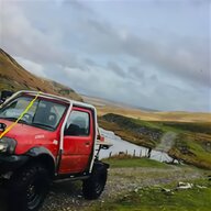 jimny automatic for sale