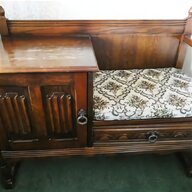 old oak furniture for sale