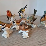 goebel birds for sale
