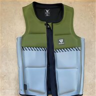 impact vest for sale