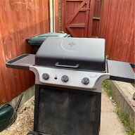 bbq for sale