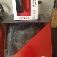 cateye lights for sale