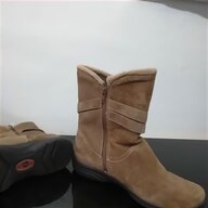 earth boots for sale