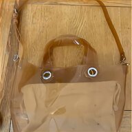 skull handbags designer for sale