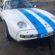 tvr engine for sale