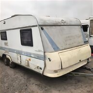 2000 caravan for sale