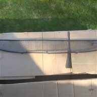 peugeot 307 front grill for sale