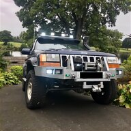 jeep srt8 for sale