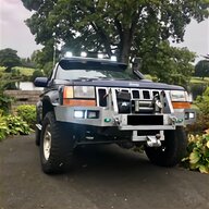 jeep wagoneer for sale