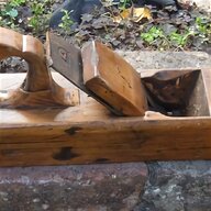 wooden hand planes for sale