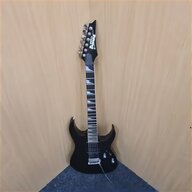 ibanez gio electric guitar for sale