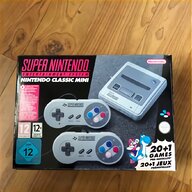snes for sale