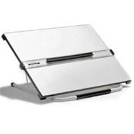 parallel motion drawing board for sale