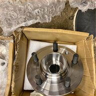 astra rear wheel bearing for sale