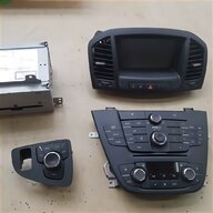 vw dvd player for sale