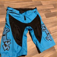 mountain bike shorts for sale