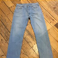 blue blood jeans for sale