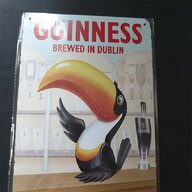 guinness bar for sale