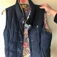 joules jacket 14 for sale