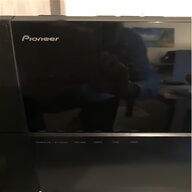 pioneer cd player for sale