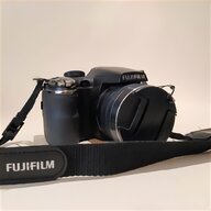 fujifilm x20 for sale