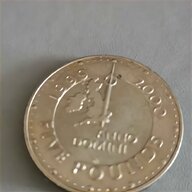 millennium coin for sale