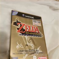 wind waker for sale