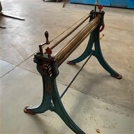 sheet metal bending machine for sale