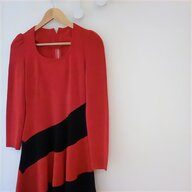 mary quant dress for sale