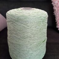 yeoman yarn for sale