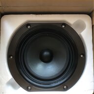 focal for sale