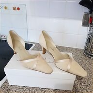 jane shilton ladies shoes for sale