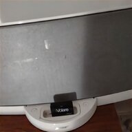 bose sounddock series 2 for sale