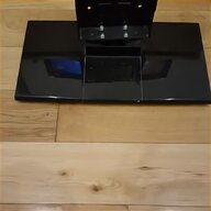 sony tv stand for sale