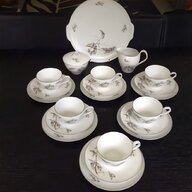 rosenthal porcelain for sale