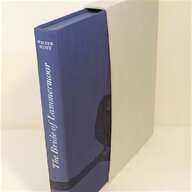 folio society sets for sale