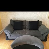 next footstool for sale