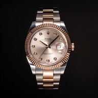 rolex submariner gold for sale