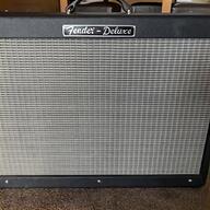 bass combo amp for sale