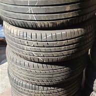 235 35 r19 tyres for sale