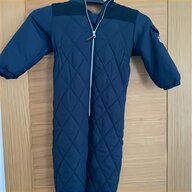 cold weather suit for sale