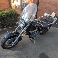 hyosung 125 for sale