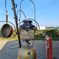 optimus lantern for sale
