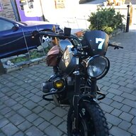 bmw r100gs for sale
