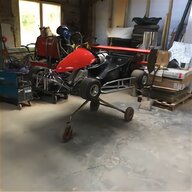 dragster for sale